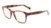 Picture of Salvatore Ferragamo Eyeglasses SF2925