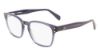 Picture of Salvatore Ferragamo Eyeglasses SF2925