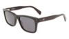Picture of Salvatore Ferragamo Sunglasses SF1039S