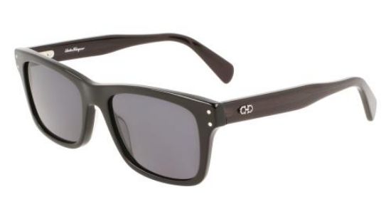 Picture of Salvatore Ferragamo Sunglasses SF1039S