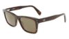 Picture of Salvatore Ferragamo Sunglasses SF1039S