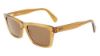 Picture of Salvatore Ferragamo Sunglasses SF1039S
