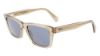 Picture of Salvatore Ferragamo Sunglasses SF1039S
