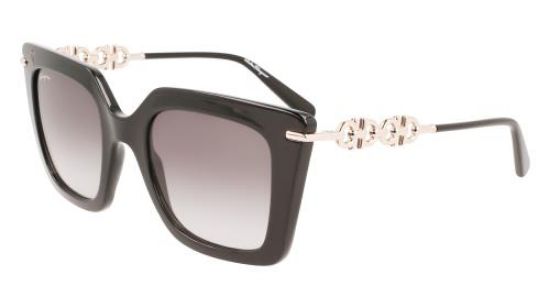 Picture of Salvatore Ferragamo Sunglasses SF1041S