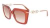 Picture of Salvatore Ferragamo Sunglasses SF1041S