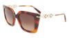 Picture of Salvatore Ferragamo Sunglasses SF1041S