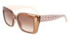 Picture of Salvatore Ferragamo Sunglasses SF1042S