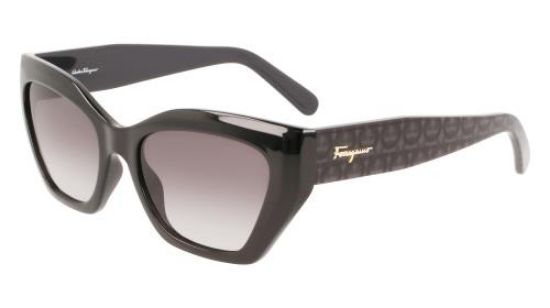 Picture of Salvatore Ferragamo Sunglasses SF1043S