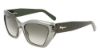 Picture of Salvatore Ferragamo Sunglasses SF1043S