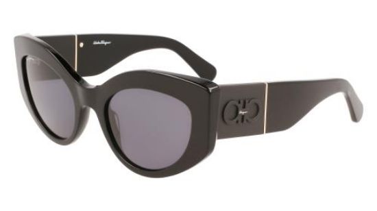 Picture of Salvatore Ferragamo Sunglasses SF1044S