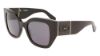 Picture of Salvatore Ferragamo Sunglasses SF1045S
