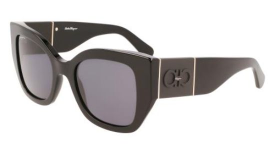 Picture of Salvatore Ferragamo Sunglasses SF1045S
