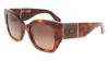 Picture of Salvatore Ferragamo Sunglasses SF1045S