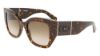 Picture of Salvatore Ferragamo Sunglasses SF1045S