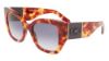 Picture of Salvatore Ferragamo Sunglasses SF1045S