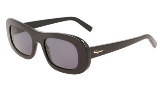 Picture of Salvatore Ferragamo Sunglasses SF1046S