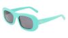 Picture of Salvatore Ferragamo Sunglasses SF1046S