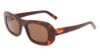Picture of Salvatore Ferragamo Sunglasses SF1046S
