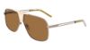 Picture of Salvatore Ferragamo Sunglasses SF292S