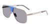 Picture of Salvatore Ferragamo Sunglasses SF292S
