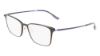 Picture of Skaga Eyeglasses SK2137 DYKARE