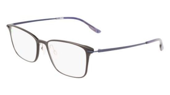 Picture of Skaga Eyeglasses SK2137 DYKARE