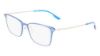 Picture of Skaga Eyeglasses SK2137 DYKARE