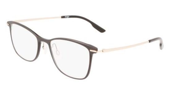 Picture of Skaga Eyeglasses SK2138 KAVELDUN