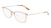 Picture of Skaga Eyeglasses SK2138 KAVELDUN