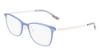 Picture of Skaga Eyeglasses SK2138 KAVELDUN