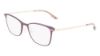 Picture of Skaga Eyeglasses SK2138 KAVELDUN