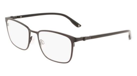 Picture of Skaga Eyeglasses SK2139 AND
