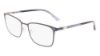 Picture of Skaga Eyeglasses SK2139 AND