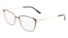 Picture of Skaga Eyeglasses SK2141 HAVSDUN