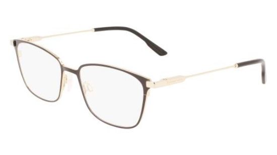 Picture of Skaga Eyeglasses SK2141 HAVSDUN