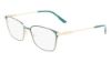 Picture of Skaga Eyeglasses SK2141 HAVSDUN