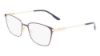 Picture of Skaga Eyeglasses SK2141 HAVSDUN