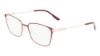 Picture of Skaga Eyeglasses SK2141 HAVSDUN