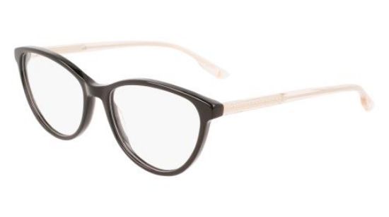 Picture of Skaga Eyeglasses SK2867 BLOMVASS