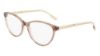 Picture of Skaga Eyeglasses SK2867 BLOMVASS