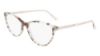 Picture of Skaga Eyeglasses SK2867 BLOMVASS