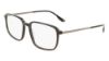 Picture of Skaga Eyeglasses SK2870 STEN