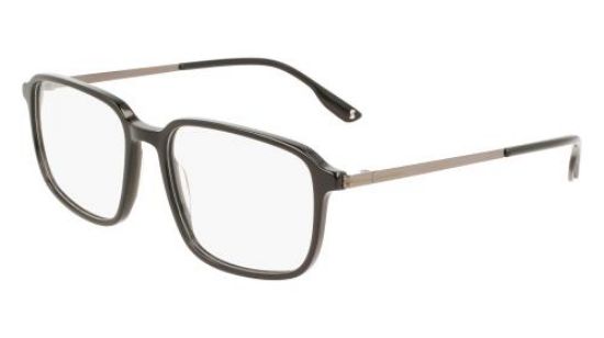 Picture of Skaga Eyeglasses SK2870 STEN