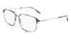 Picture of Skaga Eyeglasses SK2870 STEN