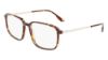 Picture of Skaga Eyeglasses SK2870 STEN