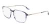 Picture of Skaga Eyeglasses SK2870 STEN