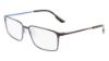 Picture of Skaga Eyeglasses SK3015 ANKARE
