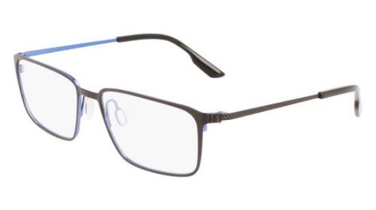 Picture of Skaga Eyeglasses SK3015 ANKARE