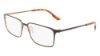 Picture of Skaga Eyeglasses SK3015 ANKARE