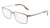 Picture of Skaga Eyeglasses SK3015 ANKARE